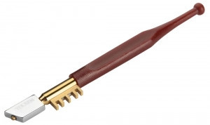 Dispozitiv de taiere sticla pentru conditii dificile 178 mm (Industrial) 41031