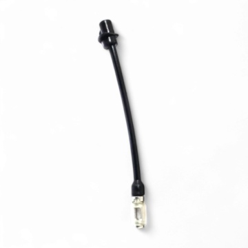 Furtun cu filtru ulei pentru motofierastrau 8609