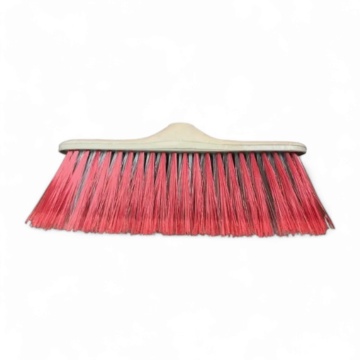 Matura 3 fibre, 30 cm 1467