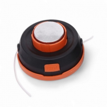 Mosor motocoasa, tambur cu fir 7605