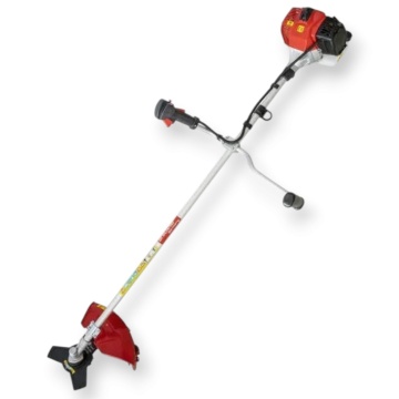 Motocoasa Breckner 2.3CP BBK98052
