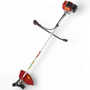 Motocoasa Breckner 2.7 CP BBK98054