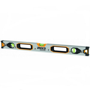 Nivela cu magnet 60 cm HSL38060M