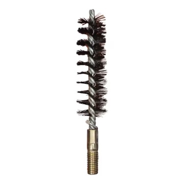 Perie horn/centrala cu filet 32mm 9017
