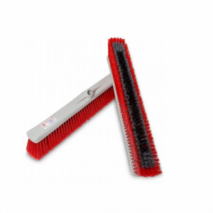 Perie(matura) curte 60 cm 0116