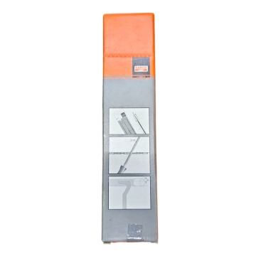 Pila Bahco pentru motofierastrau 4.8x 200mm 8241