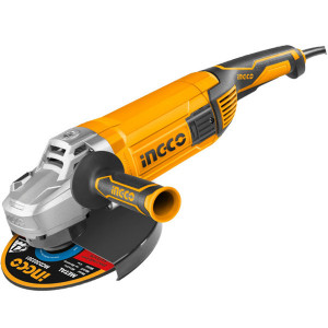 Polizor unghiular, flex, 230 mm - 2200 W AG220018-20191603442