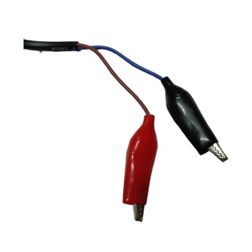Proiector slim LED SMD 12V/10W - Img 2