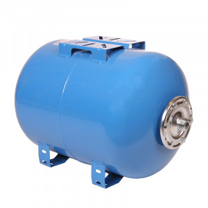Rezervor hidrofor 50 L 3109