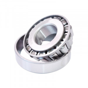 Rulment 30305