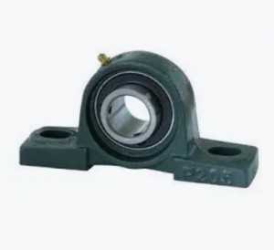 Rulment cu lagare P205 1849