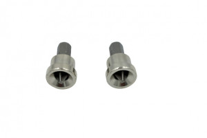 Set biti rigips cu limitator, magnetizat SDB91PH213