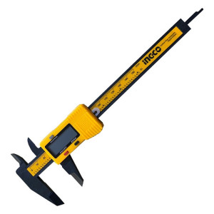 Subler electronic HDCP16150