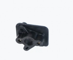 Suport carburator motocoasa 8226