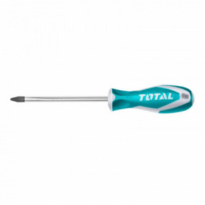 Surubelnita profil Philips, cu varf magnetic, PH2 THT26PH2150