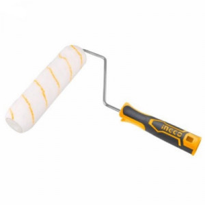 Trafalet 230 mm - microfibra 12 mm (pentru interior) HRHT042301D