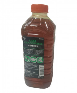 Ulei transmisie T90 EP2 1L 1658