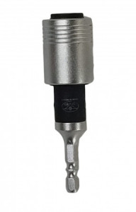 Adaptor SDS cu hexagon pentru biti 5022