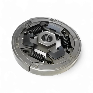 Ambreiaj pentru drujba, motofierastrau 260 ST 8480