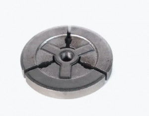 Ambreiaj pentru motofierastrau (China) 8004