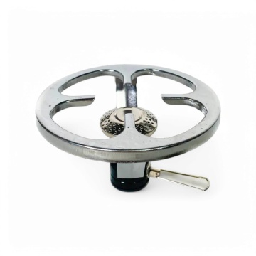 Arzator cu suport, pentru butelie gaz 4954