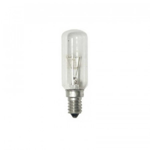 Bec de hota E14/40W 18C004-LAN