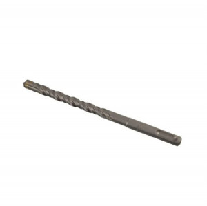 Burghiu beton SDS 10x350mm S35010