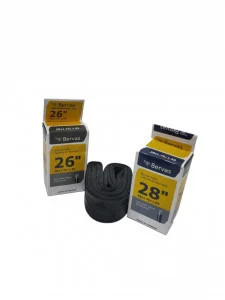 Camera bicicleta profi 700x35 28 3/81 3/8 AV 70035FV