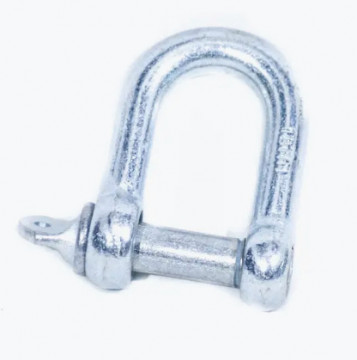 Carabina tip U 16mm 1082