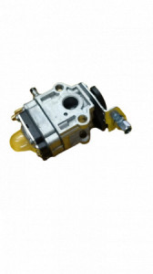 Carburator pentru motocoasa 11mm gaura mica 8613