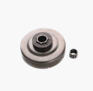 Caseta motofierastrau ST 270 cu sprocher 8536