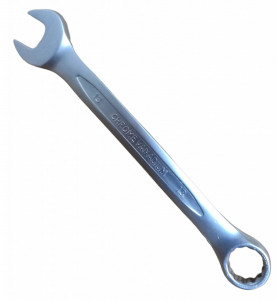 CHEIE COMBINATA 13 MM COMB13