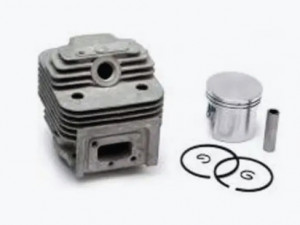 Cilindru motofierastrau CH 45 8049
