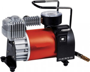 Compresor auto 12 V 1367