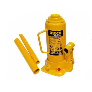 Cric hidraulic 10 T HBJ1002