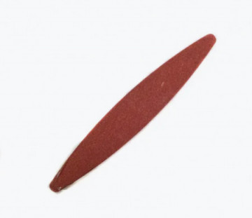 Cute ingusta rosie 7053