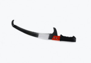 Fierastrau de pomi pentru coada - profi 7631