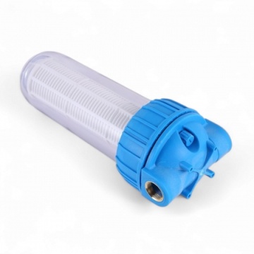 Filtru de apa, 10", filet interior 3/4" - Img 3