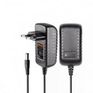 Incarcator pentru acumulator 12V, S12 FCLI12071E