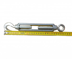Intinzator pentru cablu M14 0514