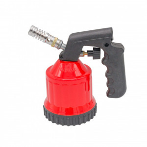 Lampa instalator 4124