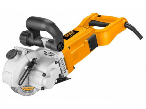 Masina de frezat caneluri, 3000 W
