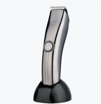 Masina de tuns cu incarcare USB KMHS019B