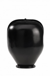 Membrana cauciuc pentru vas hidrofor 50 L 3133