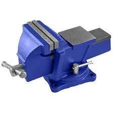 Menghina rotativa 4" 0626