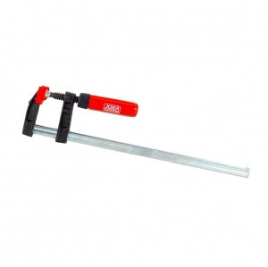 Menghina tamplarie 300 mm 40461