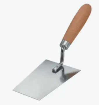 MISTRIE 160MM