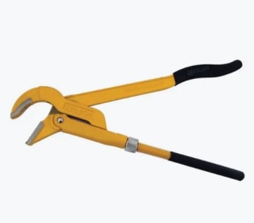 Mops 1" 45 grade