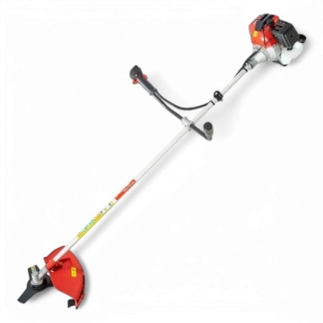 Motocoasa Breckner 2.4 CP 2T BBK98053