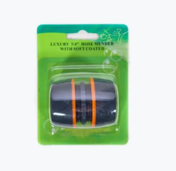 Mufa de legatura cu filet 3/4 profi